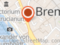German Beton Holding GmbH