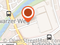 Goldbeck Parking  Parkhaus am Stadion