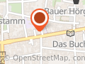 Heusenstammer Sterbekasse VaG
