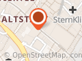Wellensteyn-Store