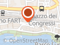 Boutique Hotel Piazza Grande