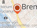 Oltmann, D. Reederei GmbH & Co. KG