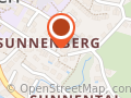 VielfaltWerk GmbH