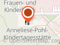 Anneliese Pohl Kindertagesstätte-Lahnberge