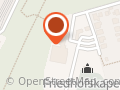 Gewerbeamt des Landkreises