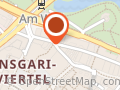 IKK gesund plus in Bremen (City)