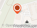 Touristikagentur Teufelsmoor-Worpswede-Unterweser e.V.