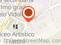 ITCvarese