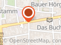 Isik Änderungsschneiderei