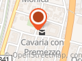 Comune Di Cavaria Con Premezzo