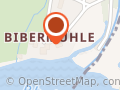 H. Bieri Engineering GmbH