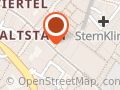 PRO REPAIR-POINT - Bremen
