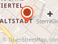 Ordnungsdienst