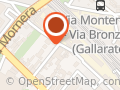 Centro Espressione Musicale Sas Di Massimiliano De Aloe & C.