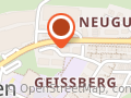 Ganzheitliche Kinesiologie