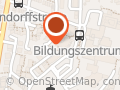 Kleine Bühne Neckargemünd