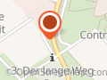 ARAMARK GmbH Catering