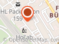 Cafe Ihretwegen