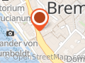 Stratmeyer Ernst Immobilien GmbH