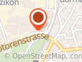 Energie 360° Ladestation