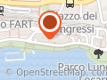 Palm Leaf by Gold Elephant