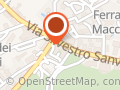 Maggiore Rent SPA