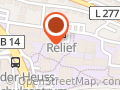 JuFES GmbH
