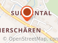 Dorf Taxi Bubikon