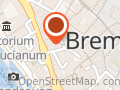 Rabe Seminargesellschaft GbR