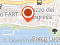 Napulé Pizzeria Locarno - Italienisches Restaurant