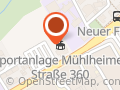 FC Asteras Offenbach