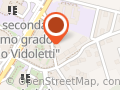 Nutrizionista Varese Sipontina Ardò