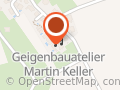 Martin Keller