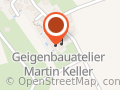 Martin Keller