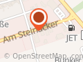 Freund, Freund, Steinfeld & Wingerter GbR