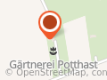 Grabpflege Plowman & Gärtnerei Potthast