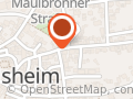 Girrbach GmbH