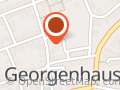 Kultur u. Sportgemeinschaft 1945 Sportheim am Sportplatz