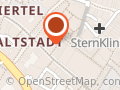 ZAKS (Zentrale Antikorruptionsstelle Bremen)