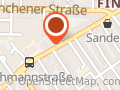 Peter Puls GmbH