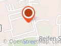 Centerparts