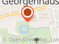 GetPhone24 UG haftungsbeschränkt