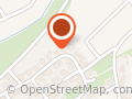 Oexle Sicherheitstechnik