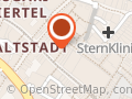 Rückrat GmbH