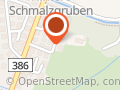 Gipser Gyr GmbH