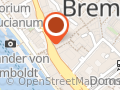 Filmfest Bremen
