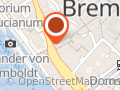 Büchlers Beste Bohne