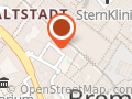 Handytronics Bremen