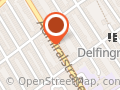 Findorffer goldankauf