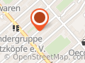 Hage, Wolf Seidel, Markus GbR